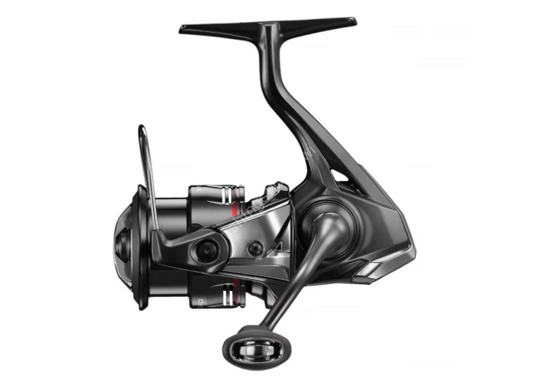 SHIMANO 24 Vanford C2000SHG