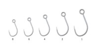 BKK IMP-MT #4 (10pcs)