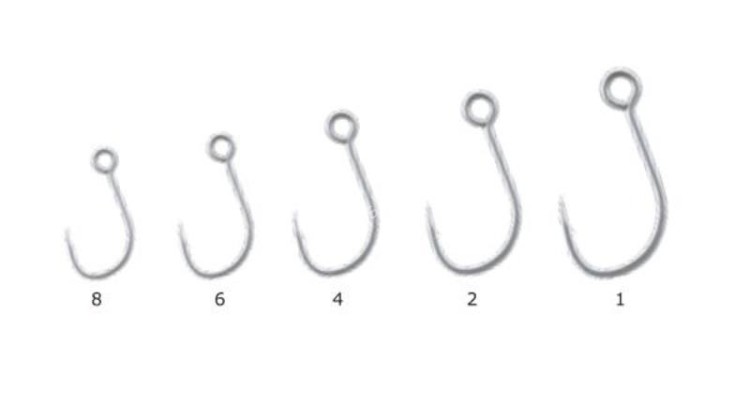 BKK IMP-MT #4 (10pcs)