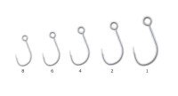 BKK IMP-MT #4 (10pcs)