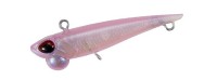 VALKEIN Shine Ride #C081 Core Pink