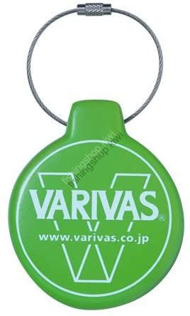 VARIVAS Key Float VAAC-20 Green