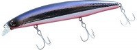 DAIWA Shore Line Shiner Z Set Upper 125S #Katakuchi Red Belly