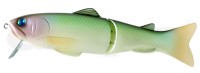 DEPS new Silent Killer 250 #20 Dead Scale