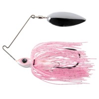 VALLEYHILL Tobinabe 28g #Tobicandy
