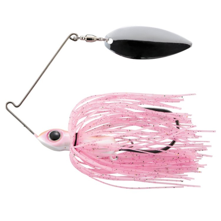 VALLEYHILL Tobinabe 28g #Tobicandy