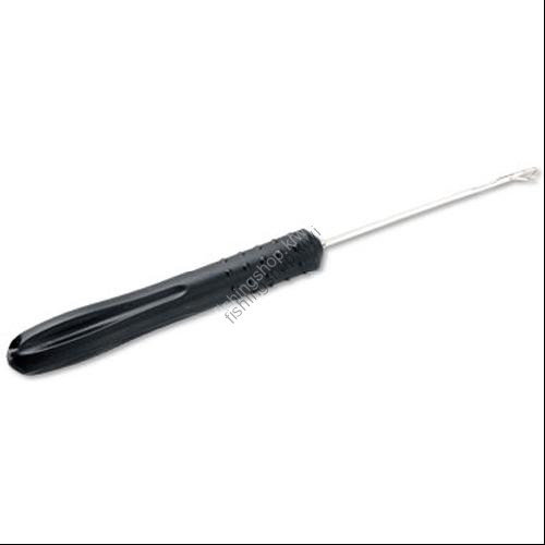 DAIWA Carp Needle