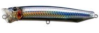 TACKLE HOUSE Feed. Diving-Wobbler CFDW150 #09 Seguro Katakuchi・Slit HG