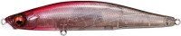 MEGABASS Genma 110S 21g #GP Mazume Shadow
