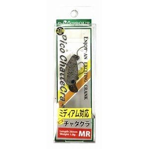 DAYSPROUT Pico ChatteCra MR PC-2