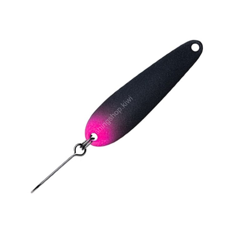 BLUE FOX Inkoo Micro 2.8g #F