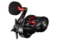 DAIWA Fune XT150P-OP