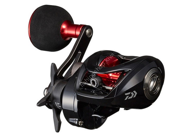 DAIWA Fune XT150P-OP