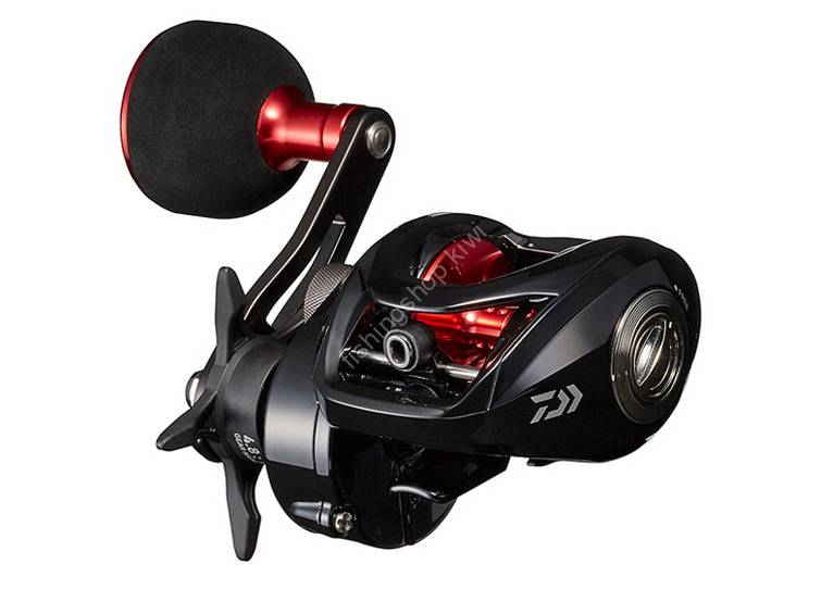 ◆DAIWA　FUNE　XT　150P-OP DAIWA Fune XT150P-OP Reels buy at Fishingshop.kiwi