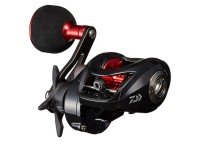 DAIWA Fune XT150P-OP
