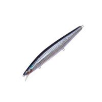 MEGABASS Marine Gang Cookai 140F # GG Bora