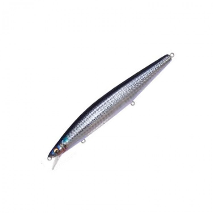 MEGABASS Marine Gang Cookai 140F # GG Bora