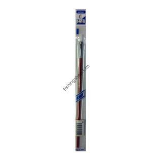 SANKEN R-51 Nylon Diagonal Brush