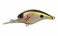 DSTYLE Crawl Up WHITE SHAD