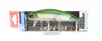 DUEL 3D Inshore Surface Minnow F90 07 HHAY