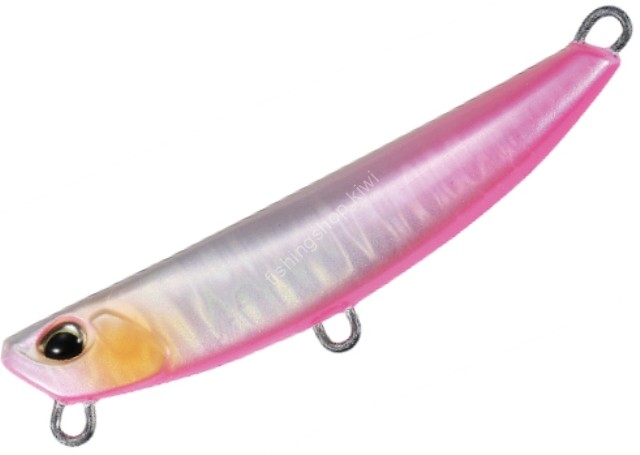 DUO Beach Walker Flipper 40g #GPA0546 Peach Glow