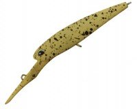 VALKEIN Schwan S Nano #M199 Papa Ore Coke Line