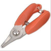 DAIWA Petit Ring Opener S Orange