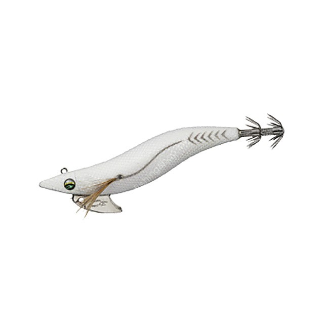DAIWA Emeraldas Boat RV Super Glow Base: Aurora Horse Mackerel