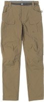 TIEMCO SC Foxfire Ultimate Pants (Olive) M