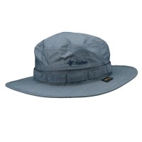 TIEMCO SC Foxfire Ultimate Hat (Indigo) L