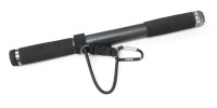 DEPS Landing Net 320 Shaft