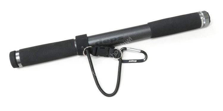 DEPS Landing Net 320 Shaft