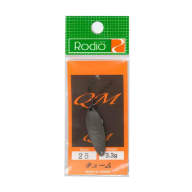 Rodio Craft 999.9 Four Nine Meister 64ULF-TRZ Rods buy at Rodio Craft 999.9 Four Nine Meister 64ULF-TRZ Rods buy at