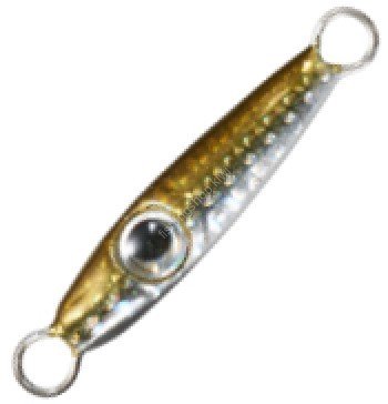JUNGLE GYM J262 Jaco-Ichi 2.0g #69 Juvenile Aji