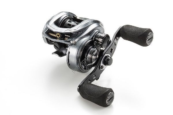 Abu Garcia REVO LT7-L Reels buy at Fishingshop.kiwi