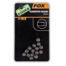 FOX EDGES Essentials Tungsten Beads 5mm (15pcs)