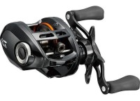 DAIWA 19 Alphas CT SV 70HL