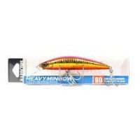 DUEL Hardcore Heavy Minnow S90 13 HGPI
