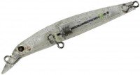 ZIP BAITS Rigge Slim 60SS #L-040 Lame Clear