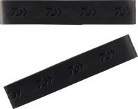 DAIWA Rod Grip Tape (A) Black