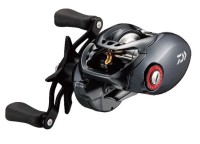 DAIWA 17 Tatula SV TW 7.3R
