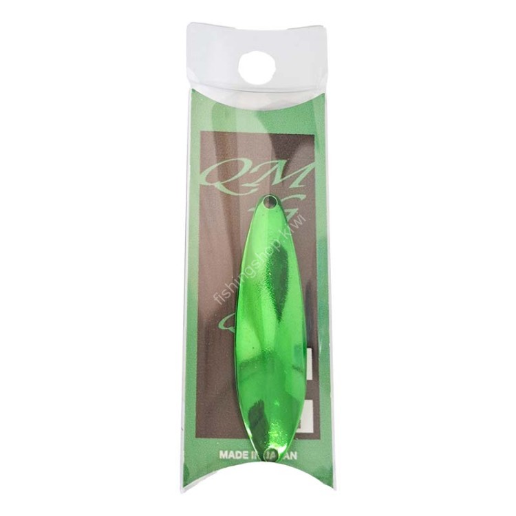 RODIO CRAFT QM-G 9.0g #19 M Green