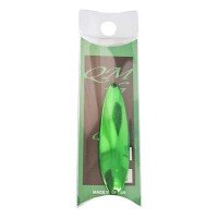 RODIO CRAFT QM-G 9.0g #19 M Green