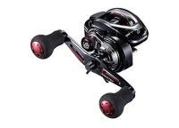 SHIMANO 17 Engetsu 100HG