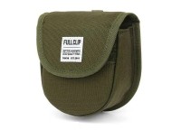 FULLCLIP Container FPU-015 #ODB