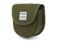 FULLCLIP Container FPU-015 #ODB