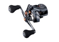 SHIMANO 25 Barchetta FC 150DH