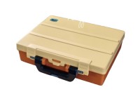 RING STAR Plugger's Carrying Box Lot No.2