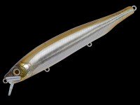 GAN CRAFT Ayuja 128 Rest SL # 14 Chiayu