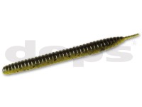 DEPS DeathAdder Stick 5.5'' #25 June Grass